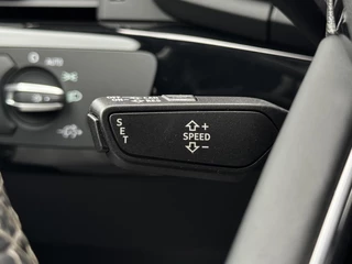 Audi A4 – thumbnail 36