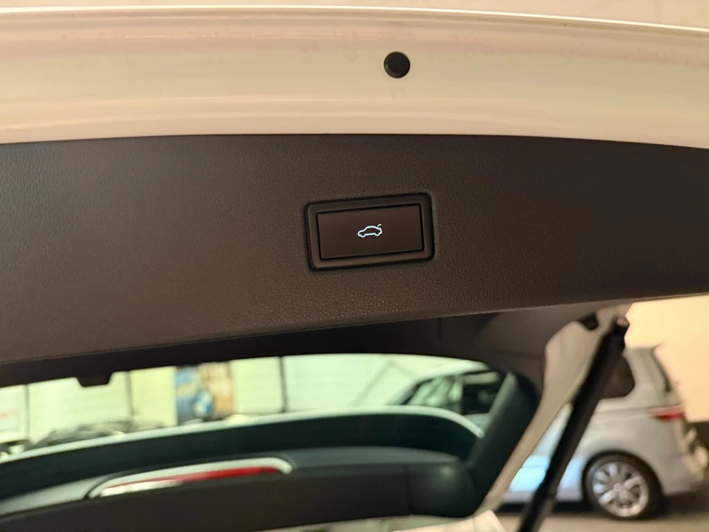 Volkswagen Tiguan – foto 23