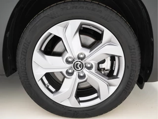 Mazda MX-30 – thumbnail 26