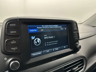 Hyundai Kona – thumbnail 28