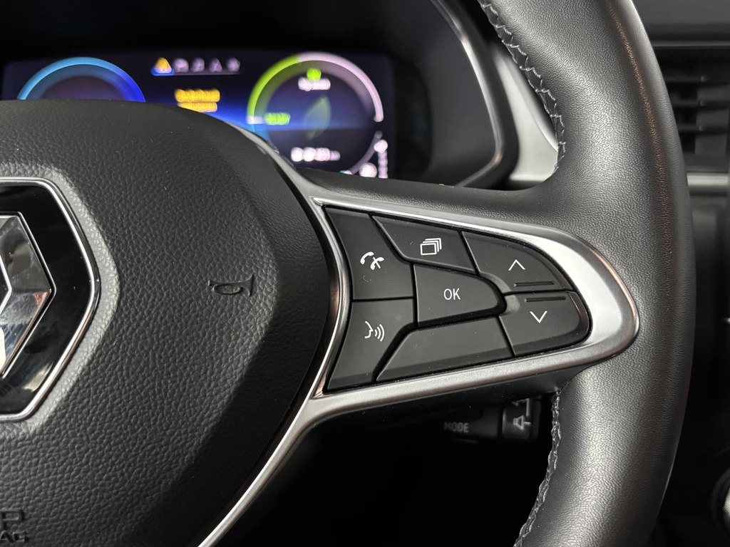 Renault Captur – foto 21