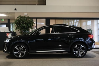 Audi Q3 – thumbnail 3