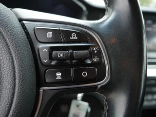 Kia Niro – thumbnail 26