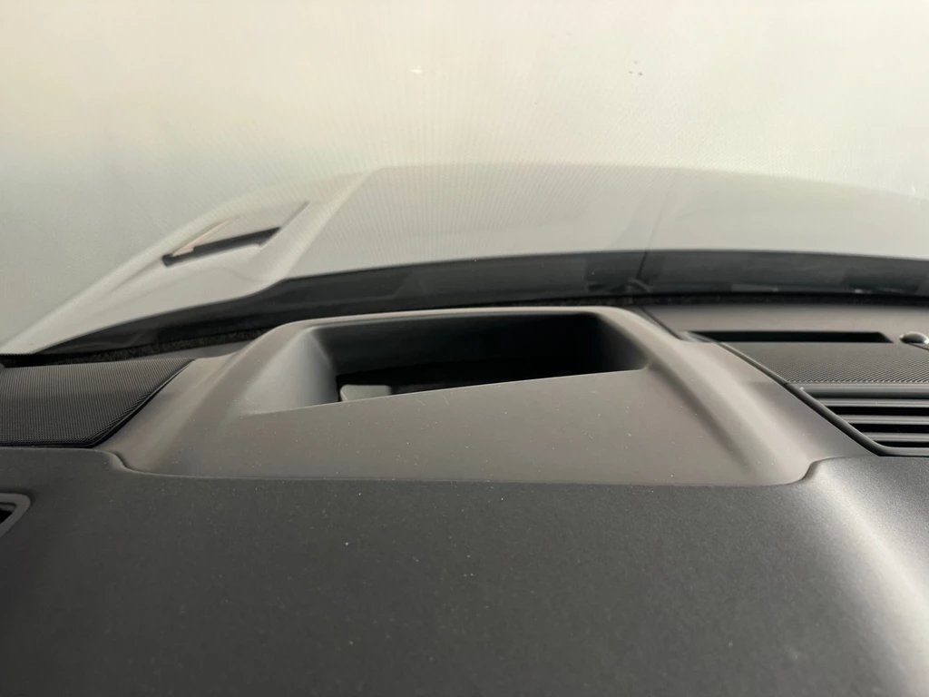 Land Rover Range Rover Sport – foto 19