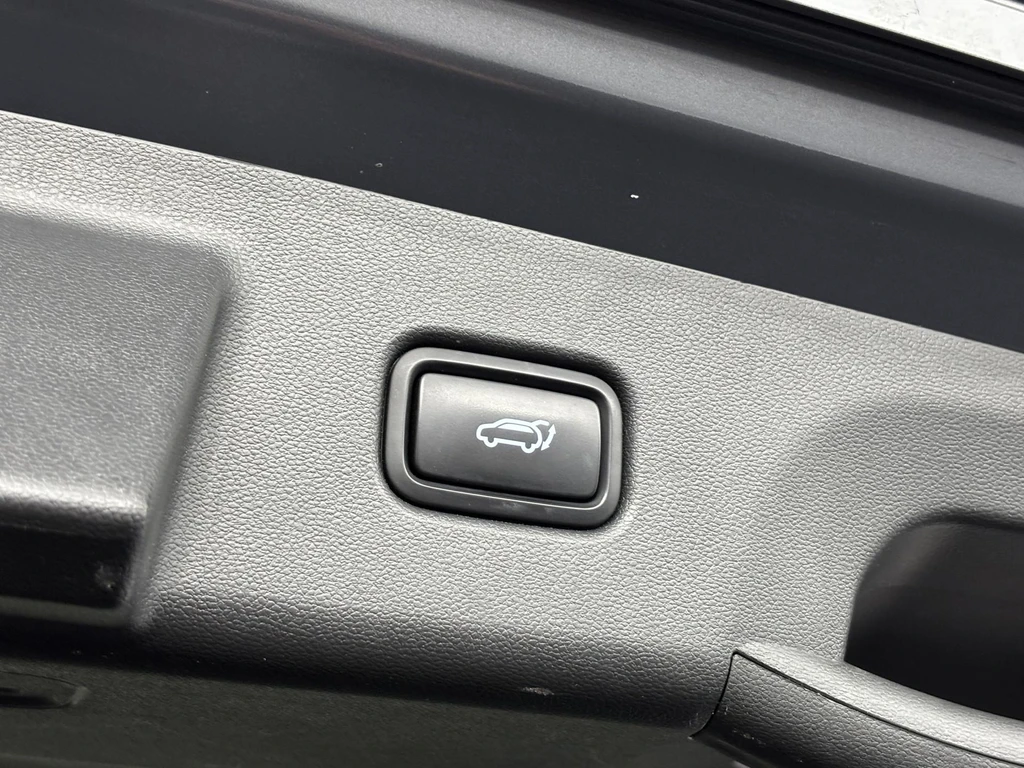 Hyundai Tucson – foto 13