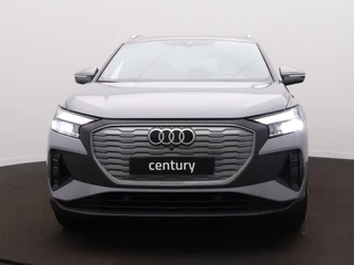 Audi Q4 e-tron – thumbnail 10