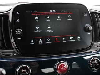 Fiat 500 – thumbnail 12