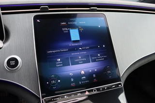 Mercedes-Benz EQE – thumbnail 21