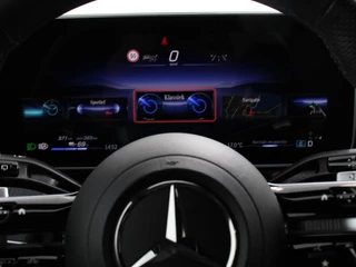 Mercedes-Benz EQE – thumbnail 17