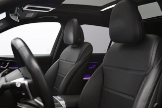 Mercedes-Benz GLC – thumbnail 11