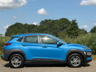 Hyundai Kona – thumbnail 8