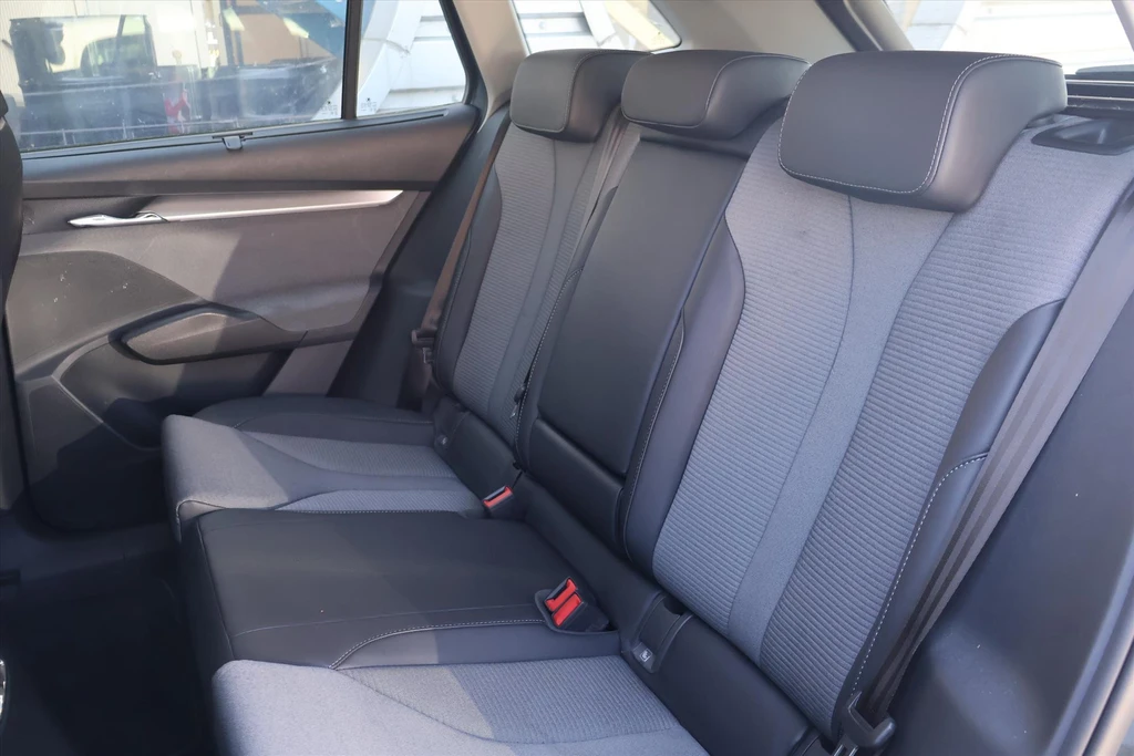 Škoda Enyaq iV – foto 11