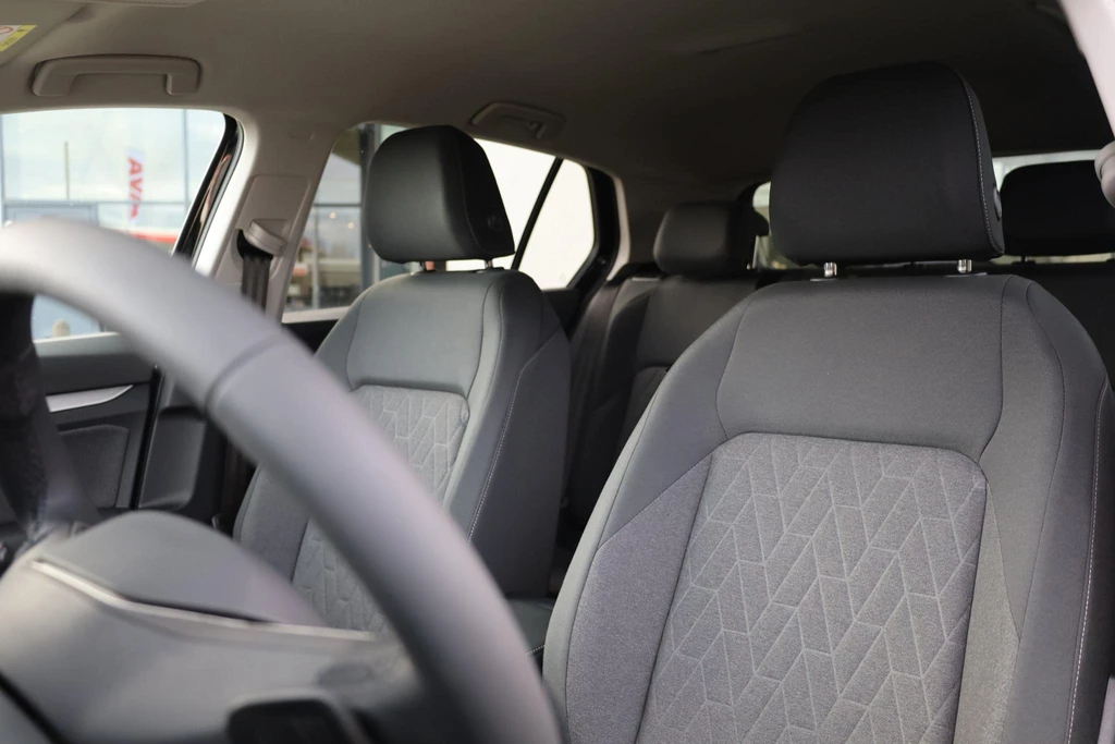 Volkswagen Golf – foto 11