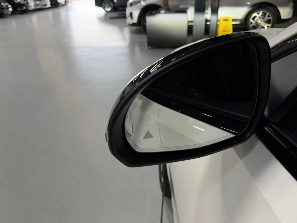 Mercedes-Benz C-Klasse – foto 47