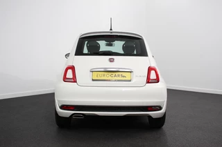 Fiat 500 – thumbnail 4
