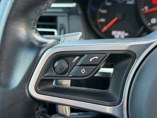 Porsche Macan – thumbnail 10