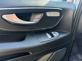 Mercedes-Benz Vito – thumbnail 8