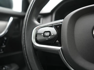 Volvo V90 – thumbnail 42