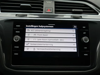 Volkswagen Tiguan – thumbnail 28