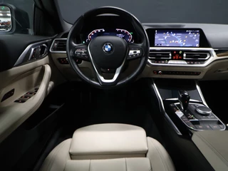 BMW 4 Serie – thumbnail 12