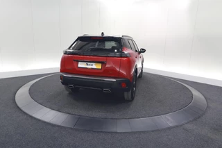 Peugeot 2008 – thumbnail 10