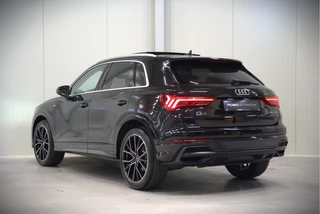 Audi Q3 – thumbnail 5