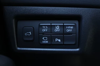 Mazda CX-5 – thumbnail 33