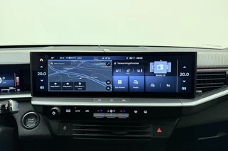 Opel Grandland – thumbnail 24