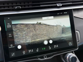 Lynk & Co 01 – thumbnail 52