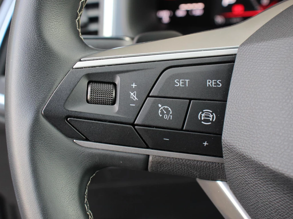 SEAT Ateca – foto 16