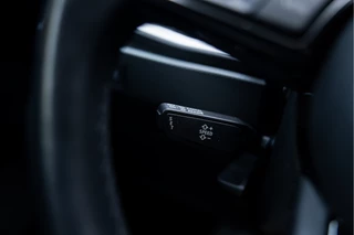 Audi A1 Sportback – thumbnail 31