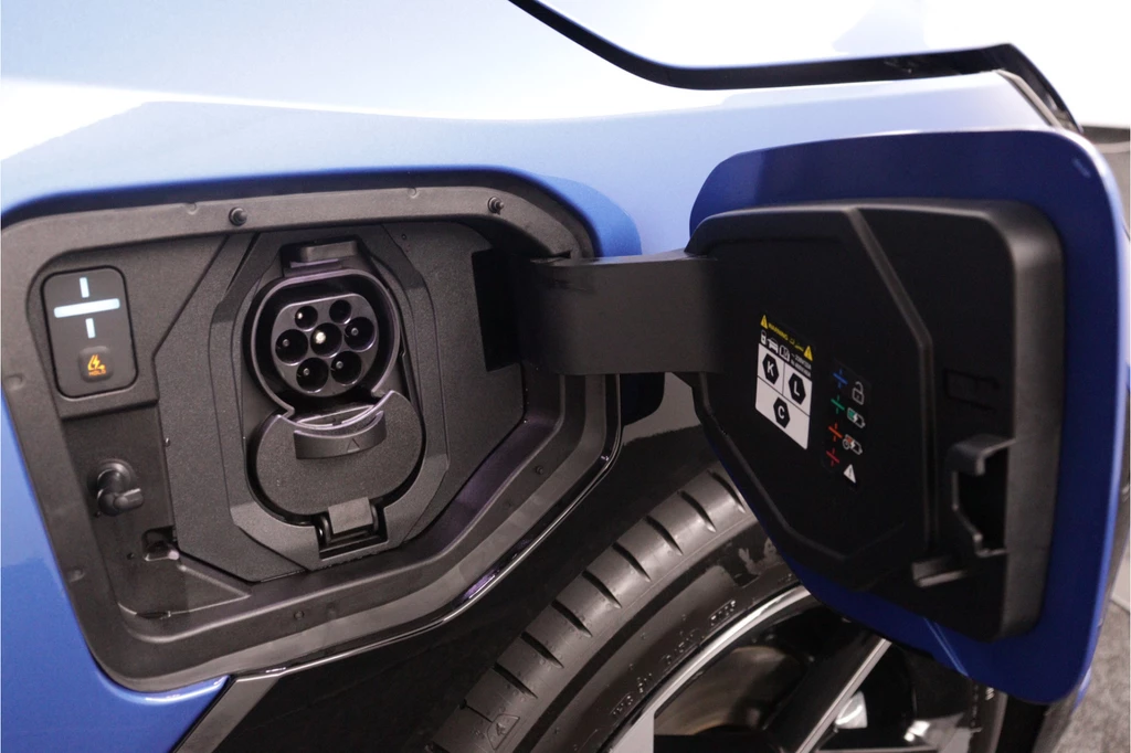 Kia EV4 – foto 46