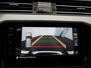 Volkswagen Passat – thumbnail 31