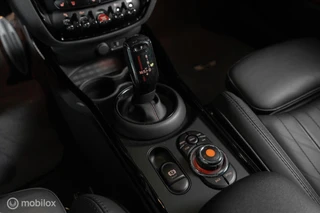 MINI Clubman – thumbnail 32