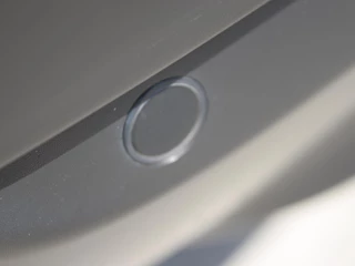 Citroën C3 – thumbnail 24
