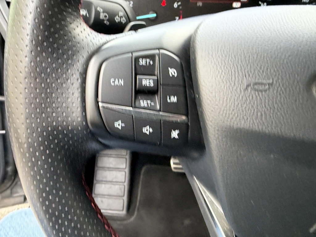 Ford Focus – foto 21