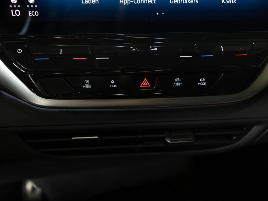 Volkswagen ID.4 – foto 36