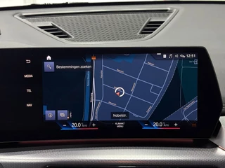 BMW X1 – thumbnail 34