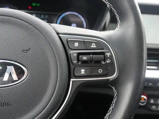 Kia e-Niro – thumbnail 15