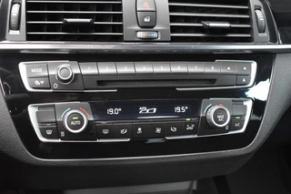 BMW 1 Serie – thumbnail 27