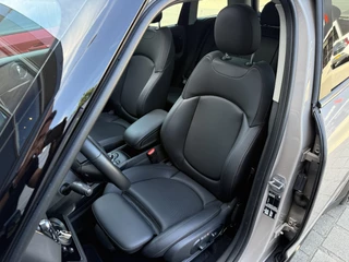 MINI Countryman – thumbnail 13