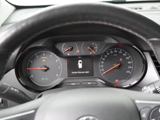 Opel Crossland X – thumbnail 16