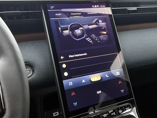 Citroën C5 Aircross – thumbnail 38