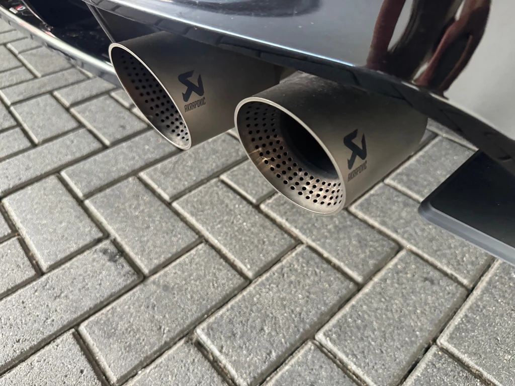 Volkswagen Golf – foto 22