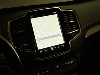 Volvo XC90 – thumbnail 30