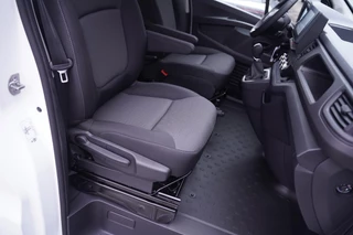 Renault Trafic – thumbnail 24
