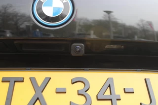 BMW X5 – thumbnail 21