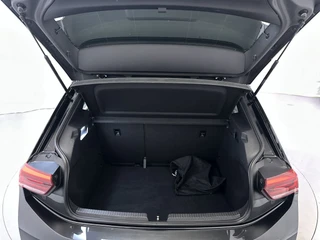 Volkswagen ID.3 – thumbnail 17