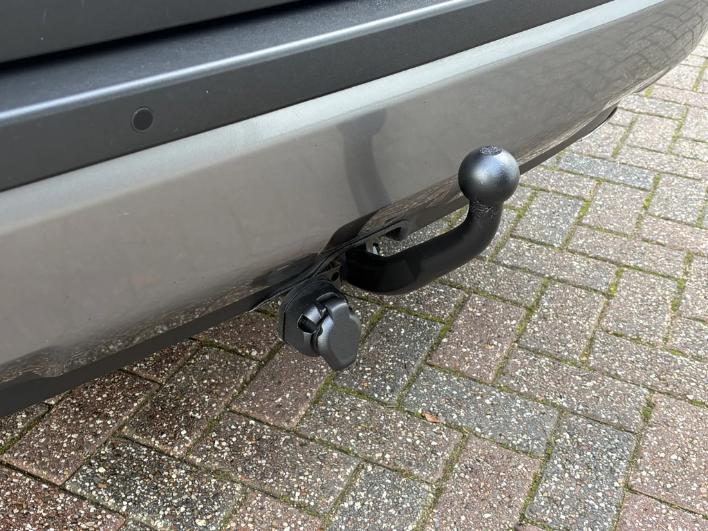 Toyota RAV4 – foto 15