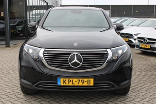 Mercedes-Benz EQC – thumbnail 10